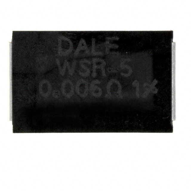 WSR56L000FEA photo