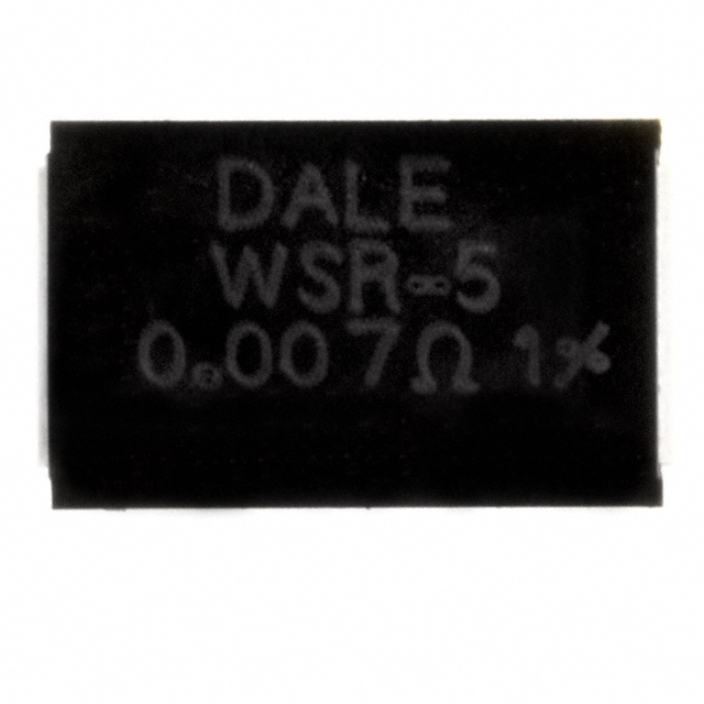 WSR57L000FEA photo