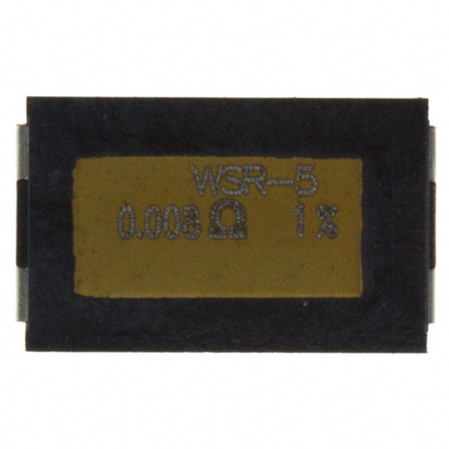 WSR58L000FEA photo