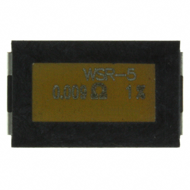 WSR59L000FEA photo
