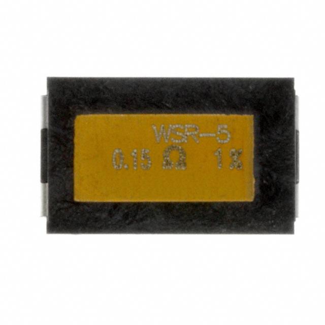 WSR5R1500FEA photo