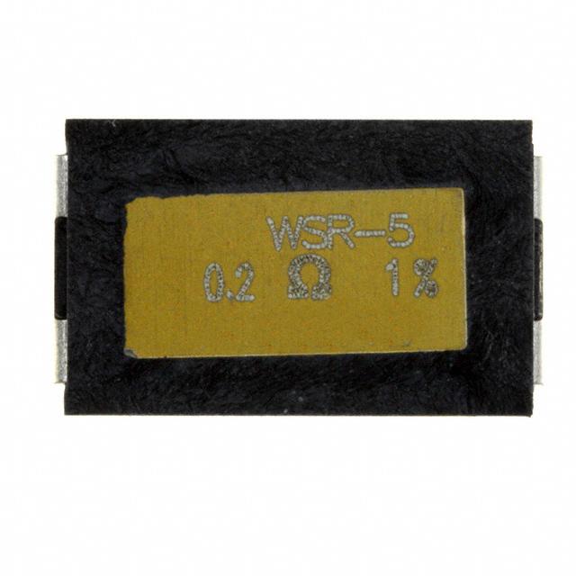 WSR5R2000FEA photo