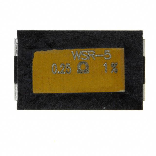 WSR5R2500FEA photo