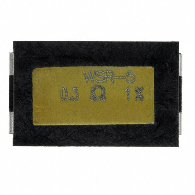 WSR5R3000FEA photo
