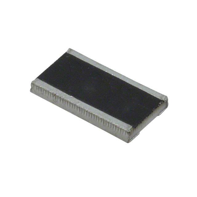 PML100HZPJV0L5 photo