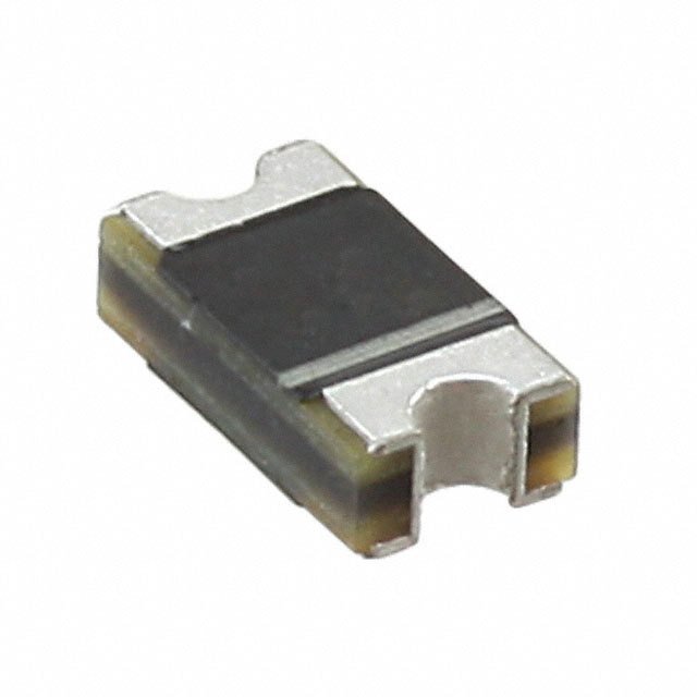 CZRNC55C10-G photo