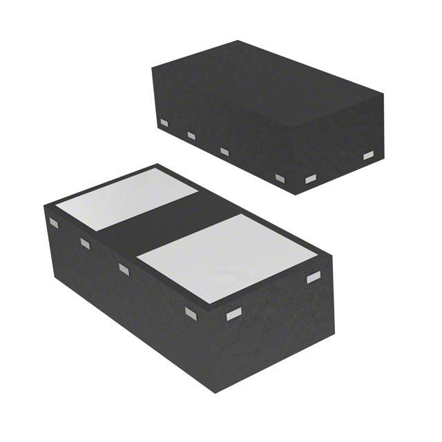 CZRC5366B-G photo
