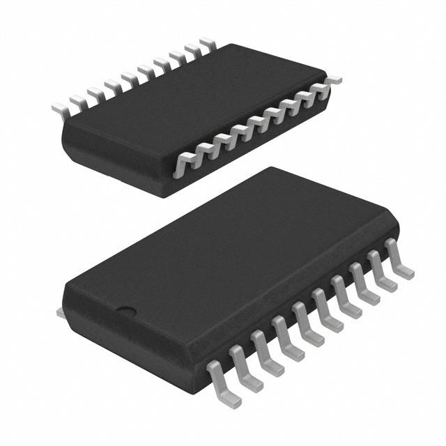 ACS302-6T3 photo