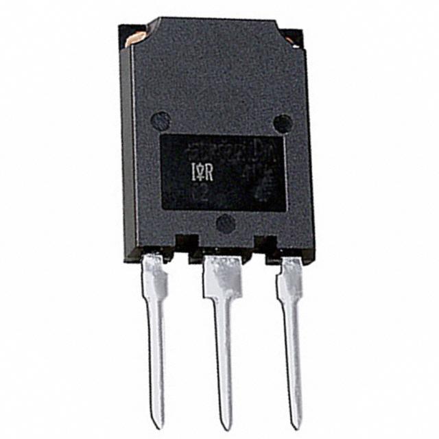 IRG4PSH71KPBF photo