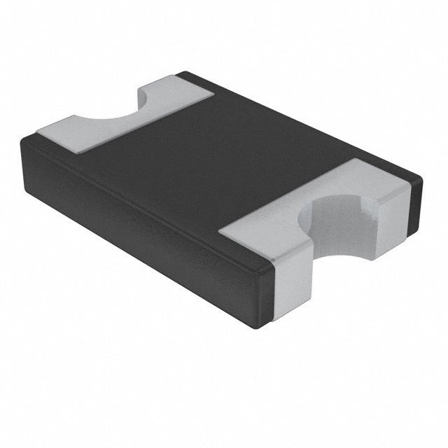 SD2114S040S8R0 photo