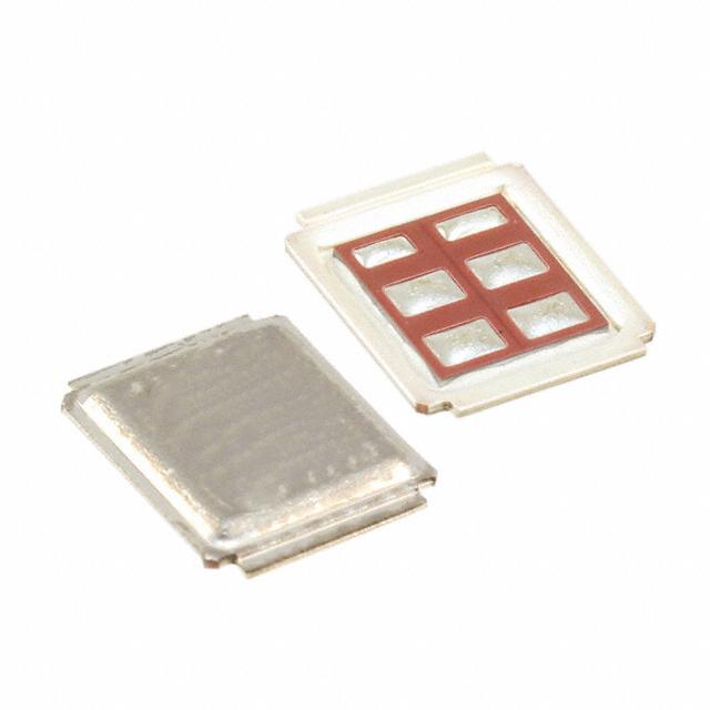 IRF7580MTRPBF photo