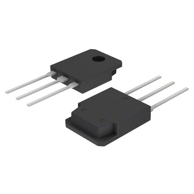 DSSK80-003B photo