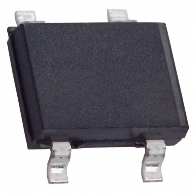 DF1508S-T photo