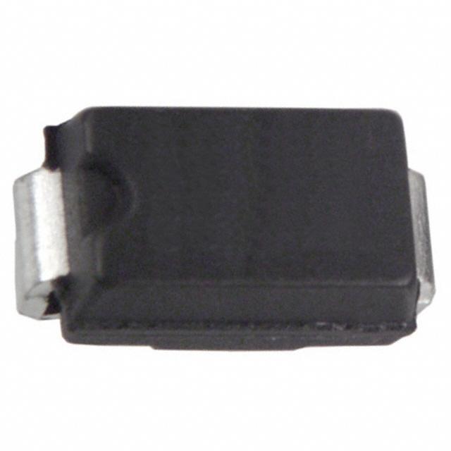 SMAZ5V6-13-F photo