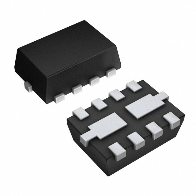 ZXMNS3BM832TA photo
