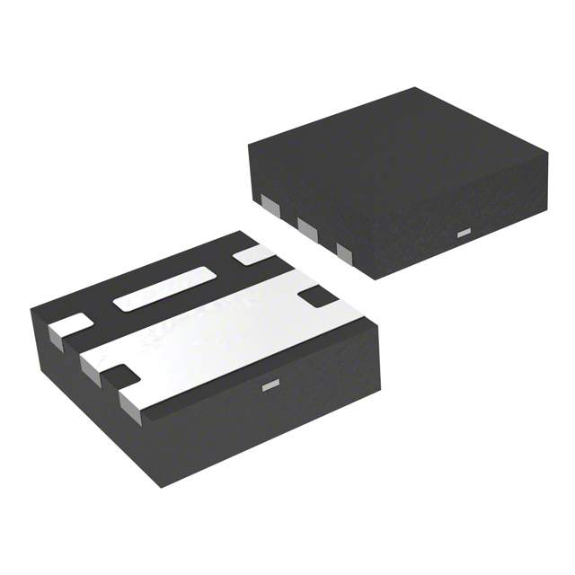DMN10H170SFDE-7 photo