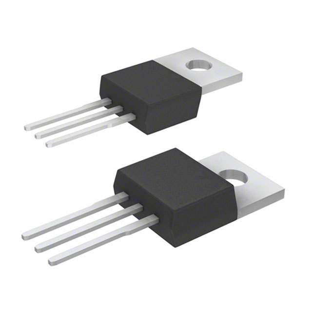 MBR10100CT-BP photo