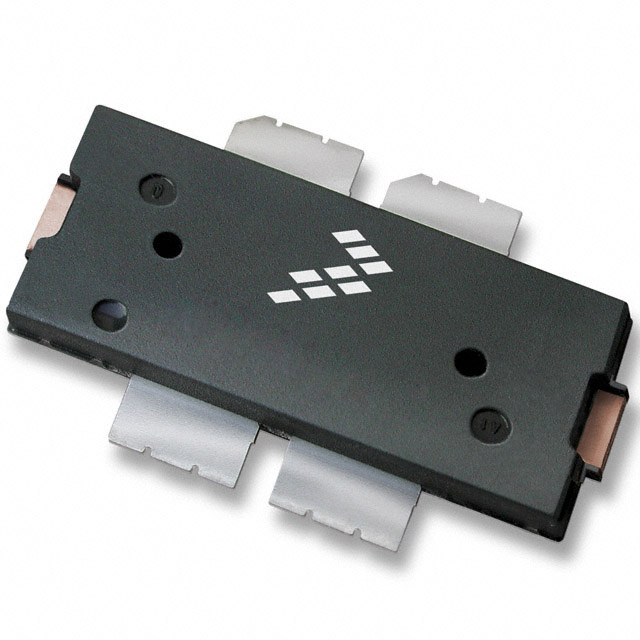 MRF6V4300NR1 photo