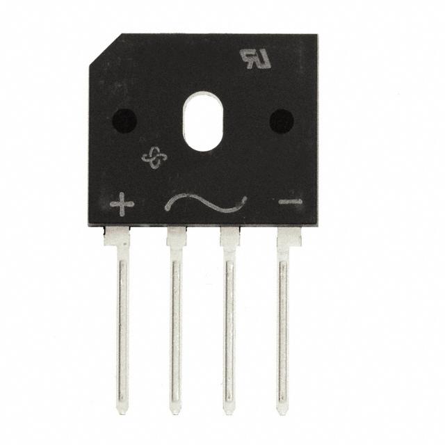 BU1010A-E3/51 photo