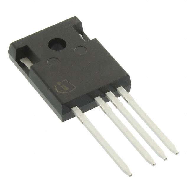 IPZ60R040C7XKSA1 photo