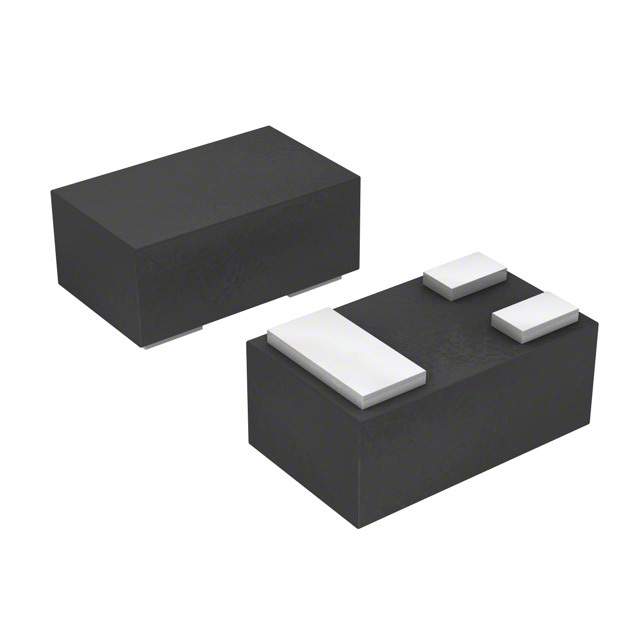 TF414T5G photo