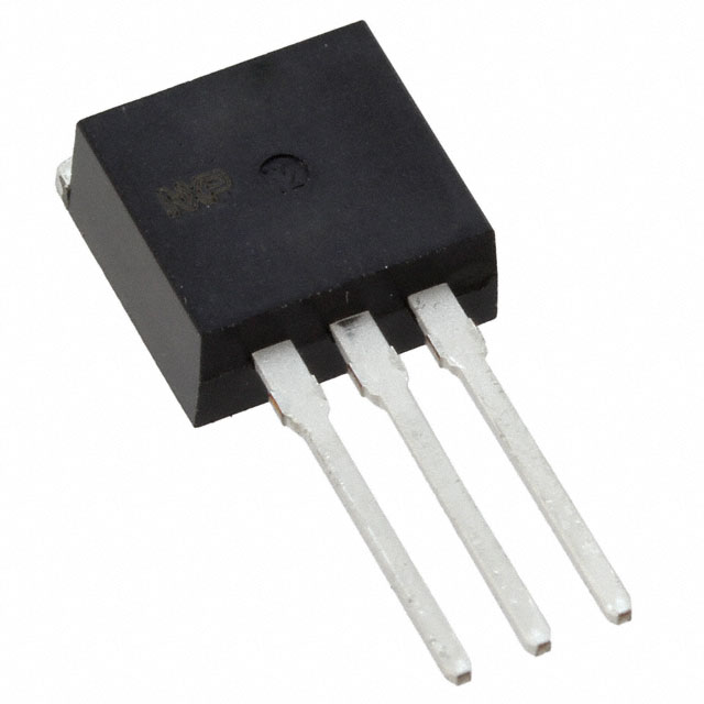 BYV32G-200,127 photo