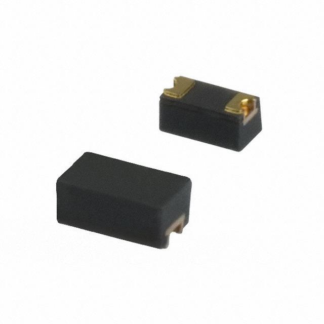CZRU52C20 photo
