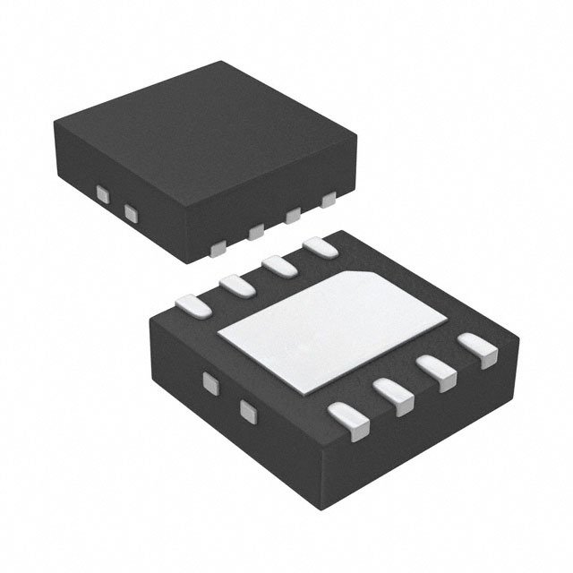 DMS2120LFWB-7 photo
