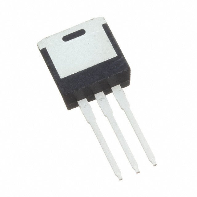 IPI60R280C6XKSA1 photo