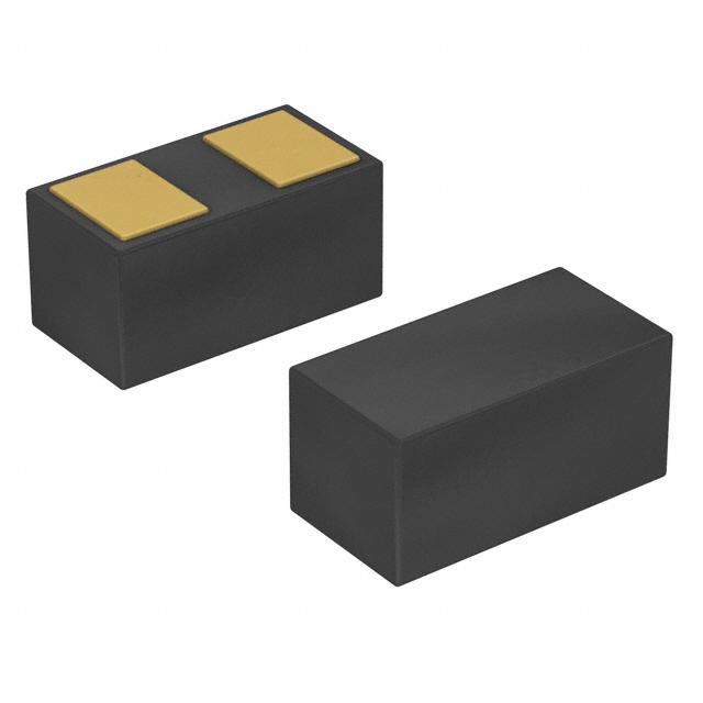 BAT 15-02LS E6327 photo