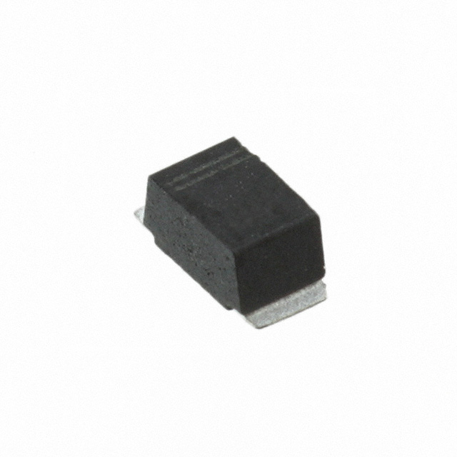 CD1607-B140LF photo