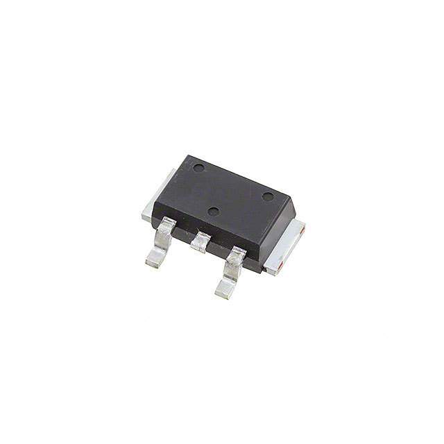 VS-113CNQ100ASLPBF photo