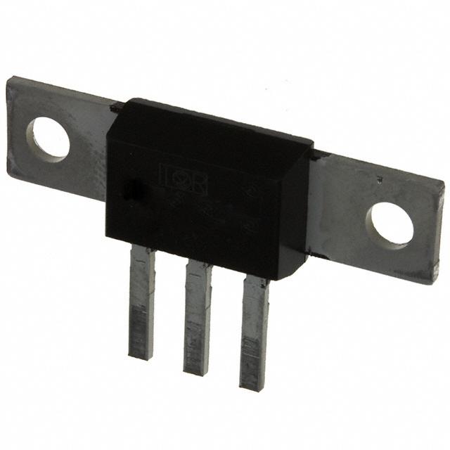 VS-83CNQ100APBF photo