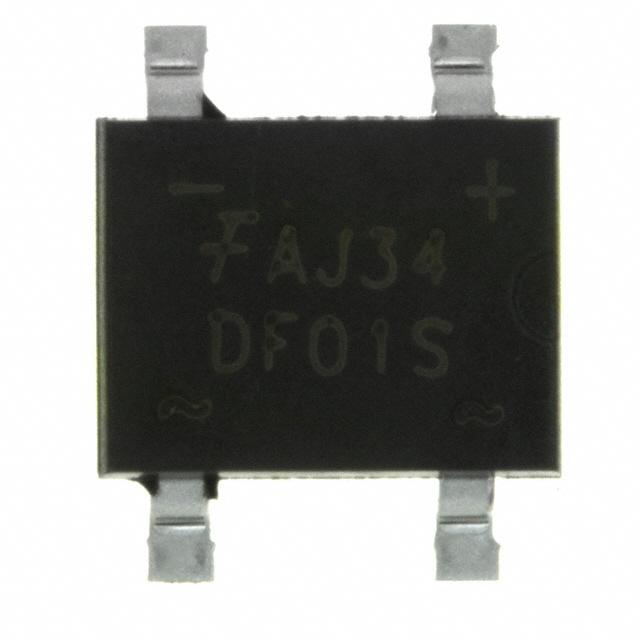 DF01S2 photo