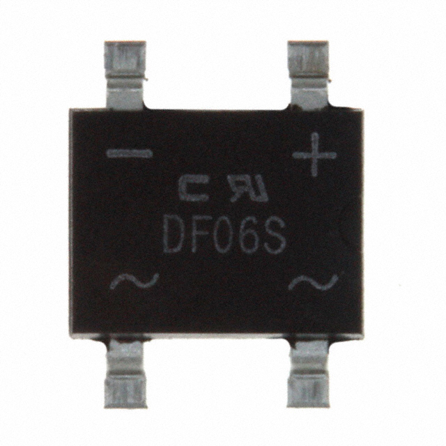 DF06S-G picture