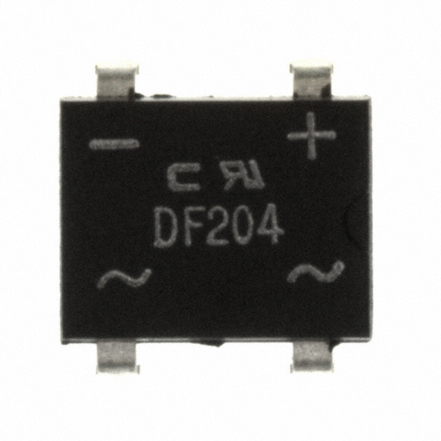 DF204-G picture