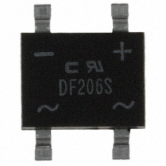 DF206S-G picture