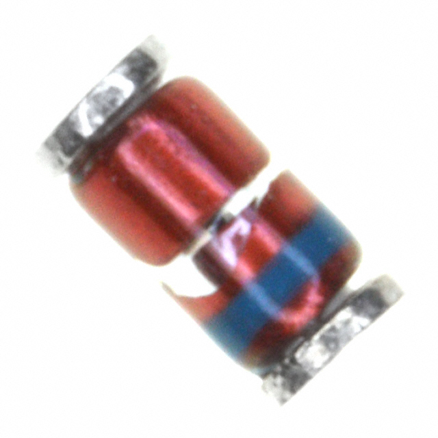 DL4730A-TP photo