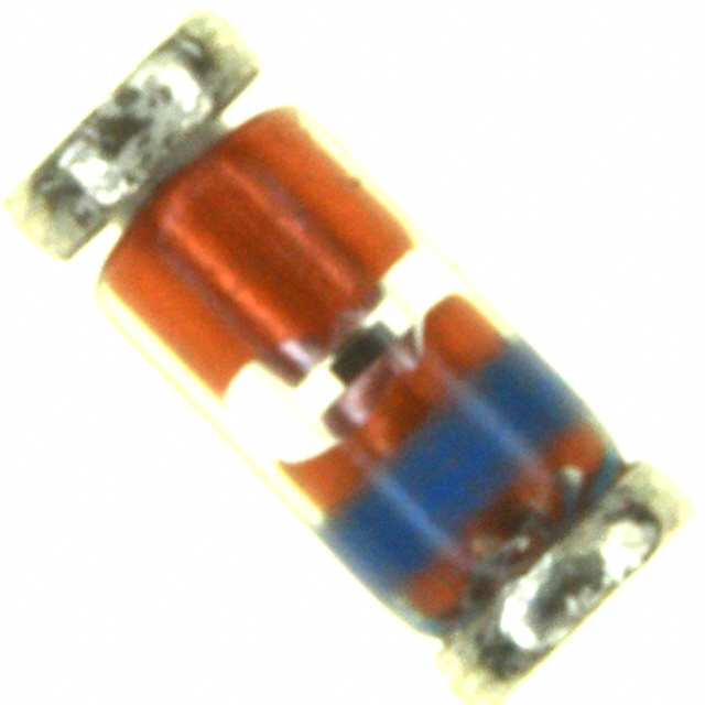 DL5228B-TP photo