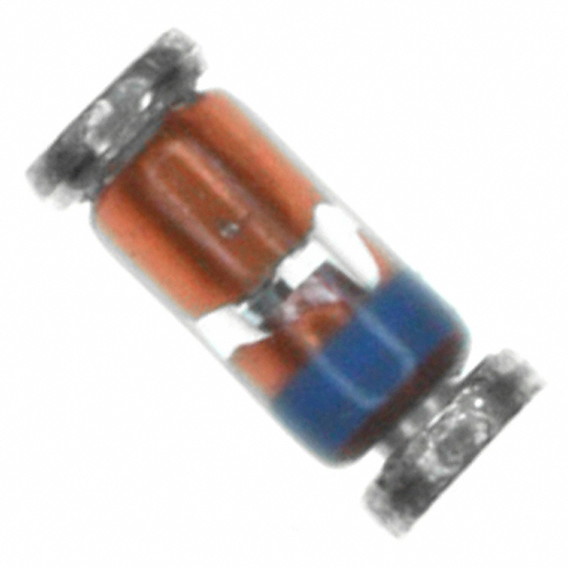 DL5236B-TP photo