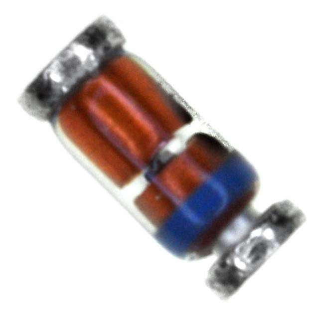 DL5238B-TP photo
