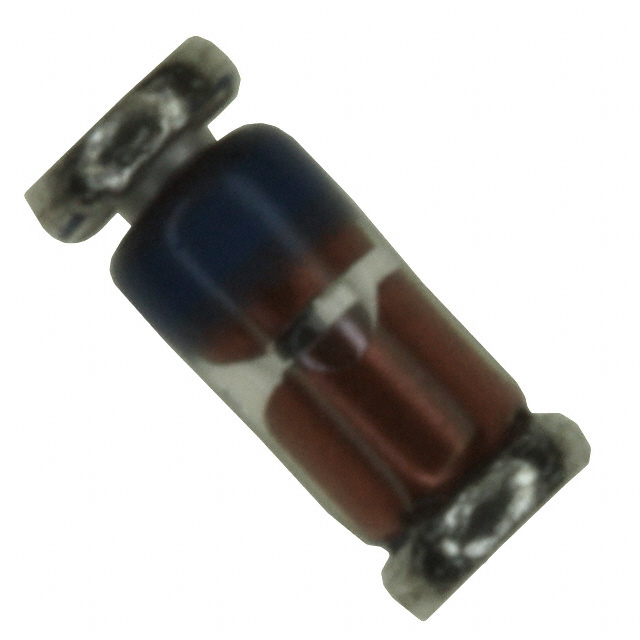 DL5240B-TP photo