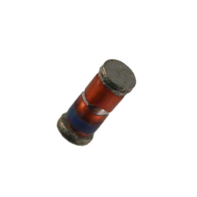 DL5243B-TP photo
