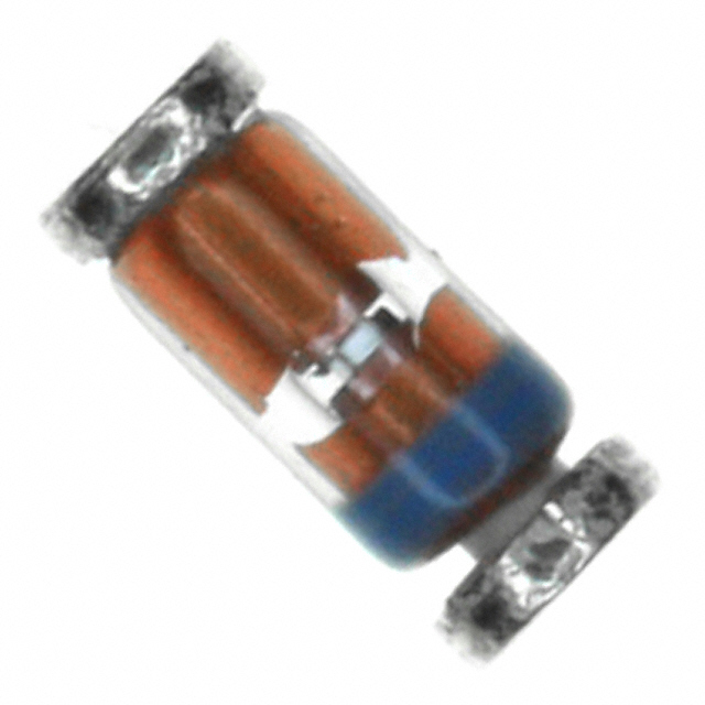 DL5245B-TP photo