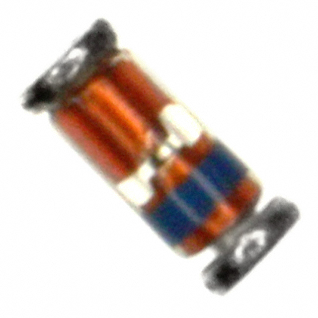 DL5247B-TP photo