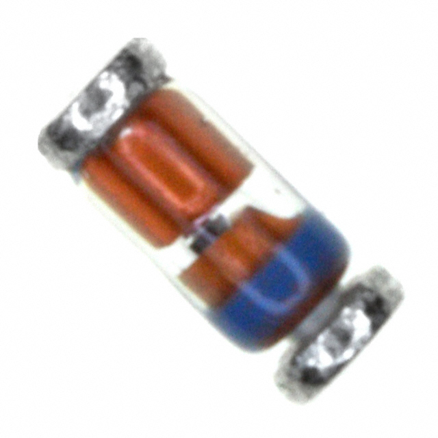 DL5249B-TP photo