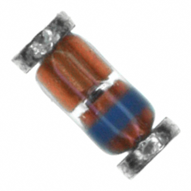 DL5257B-TP photo