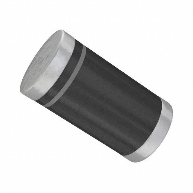 GLL4735-E3/97 photo