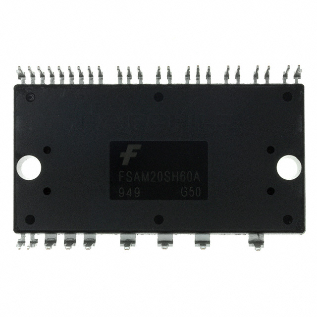 FSAM20SH60A photo