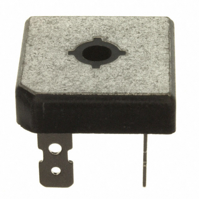 GBPC3508-G picture